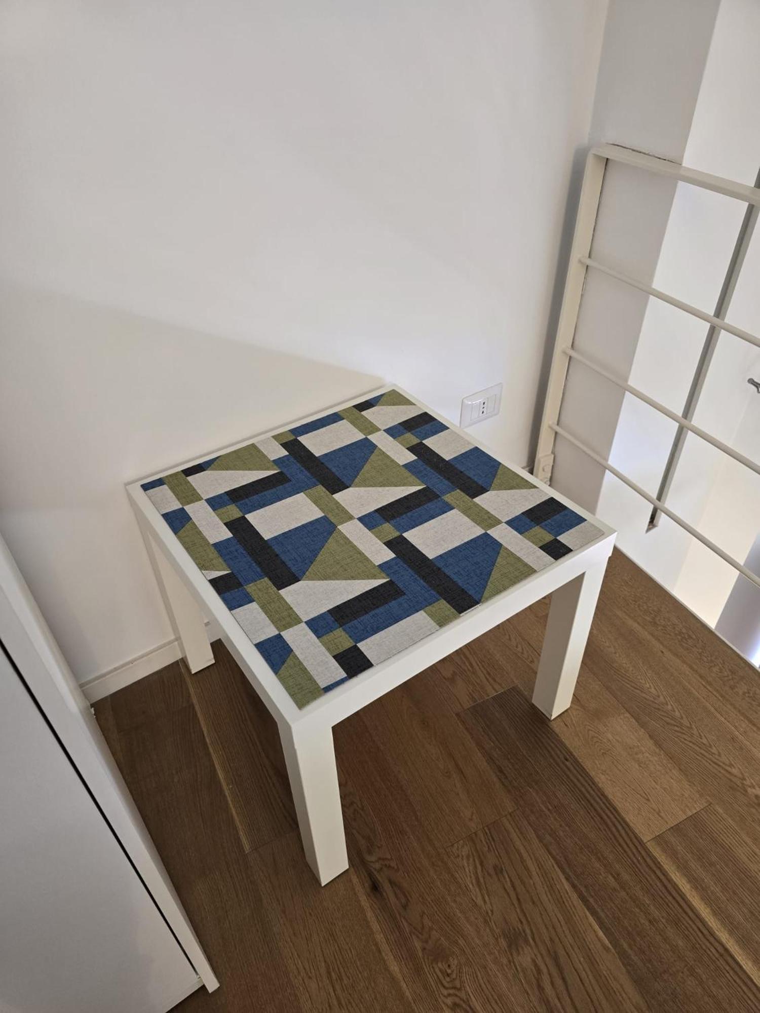 카타니아 Benedettini Little House 빌라 외부 사진
